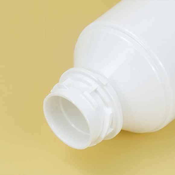 5 for $20 High Quality Cosmetic Water Plastic
Continuous Mist Spray Bottles - Picture 5 of 10